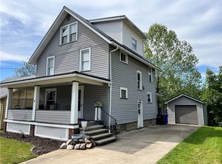 4 E Ridge Ave, Greenville, PA 16125