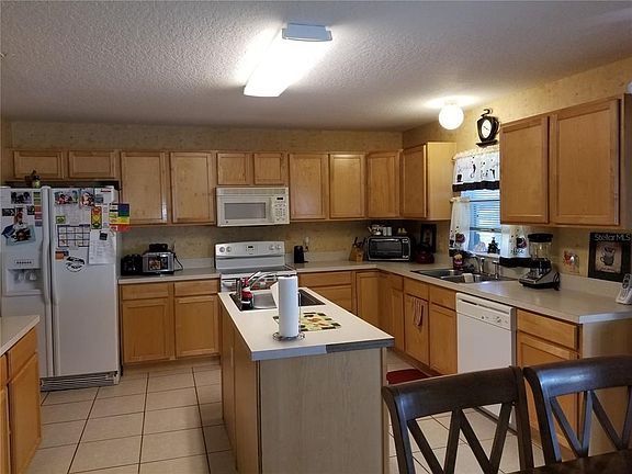 2nd image of 1132 Sea Eagle Ave