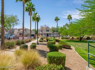 8723 E Kiowa Ave, Mesa, AZ 85209