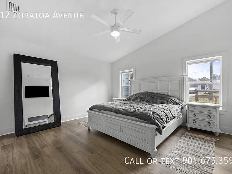 112 Zoratoa Ave — Photo 19