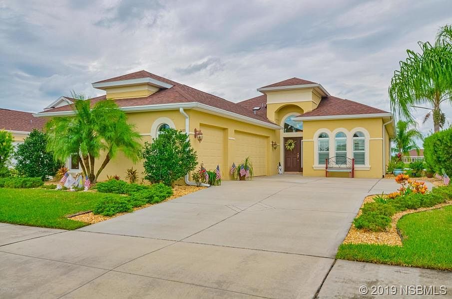 1st image of 3435 Tesoro Cir