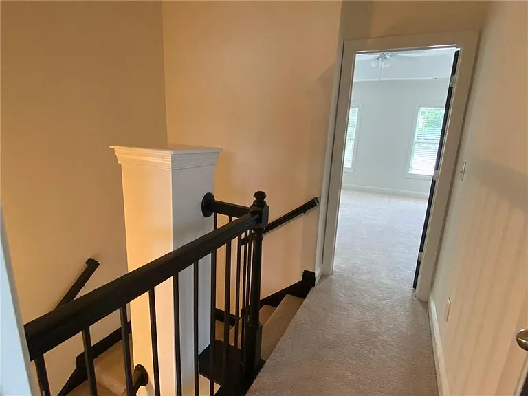 3231 Greenwood Oak Dr — Photo 22