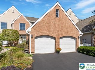 717 Dorset Rd, Allentown, PA 18104