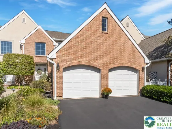 717 Dorset Rd, Allentown, PA 18104