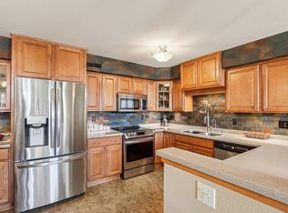 Edgewood Meadows, Mukwonago, WI 53149