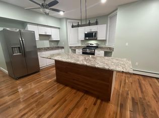 16 Red Rock St FLOOR 1, Lynn, MA 01902