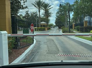 3757 Conroy Rd, Orlando, FL 32839