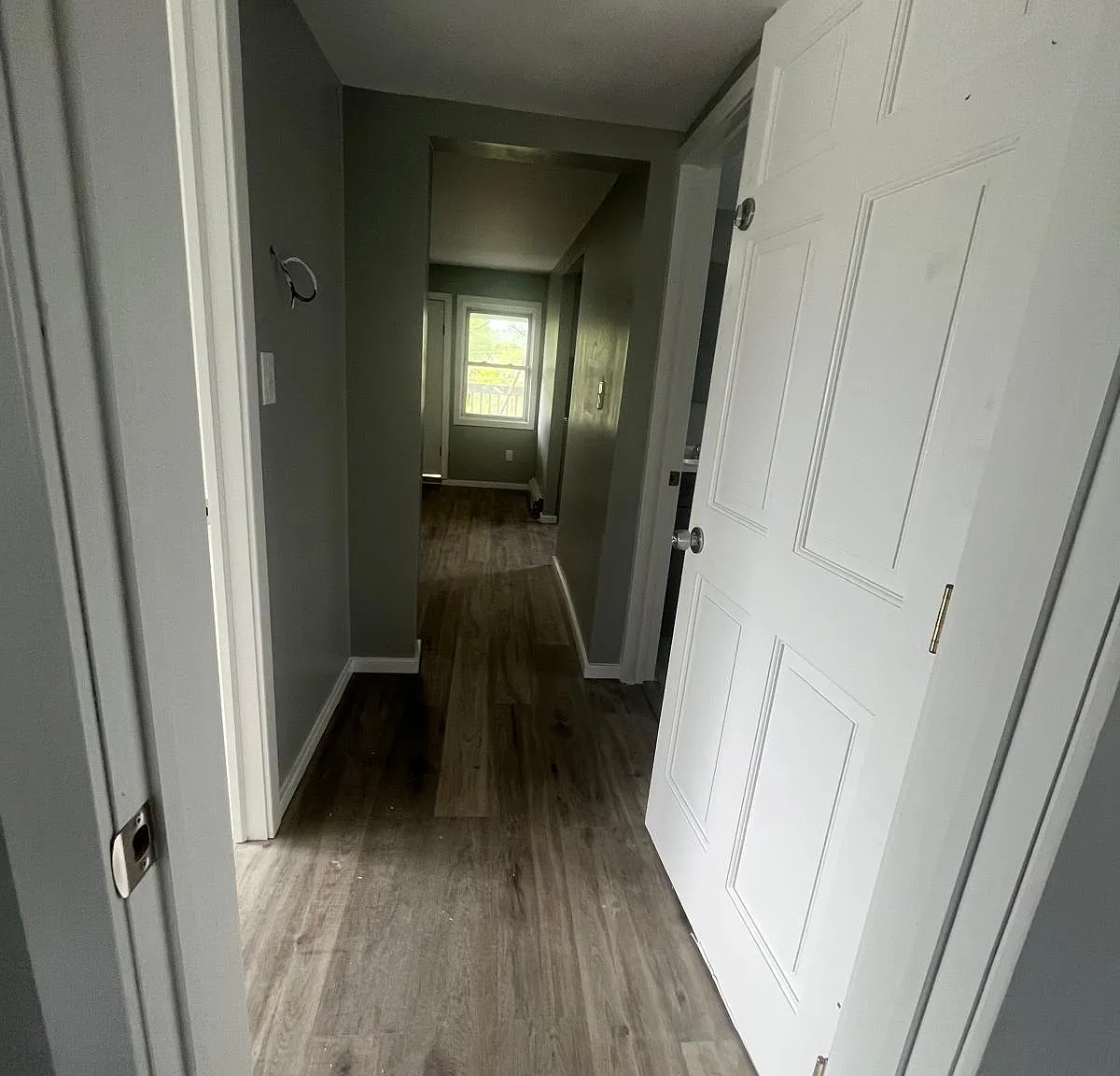 57 Waller St — Photo 3