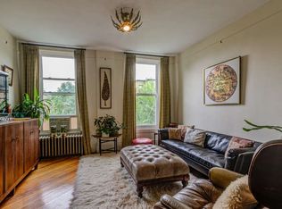 1008 Garden St APT 4, Hoboken, NJ 07030