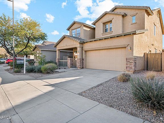 2nd image of 4325 W HEYERDAHL Drive