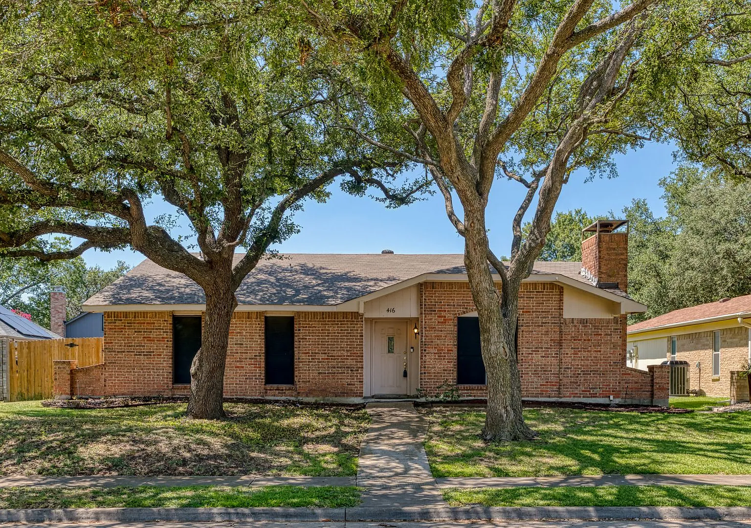 *Ready for Quick Move in* — Photo 1