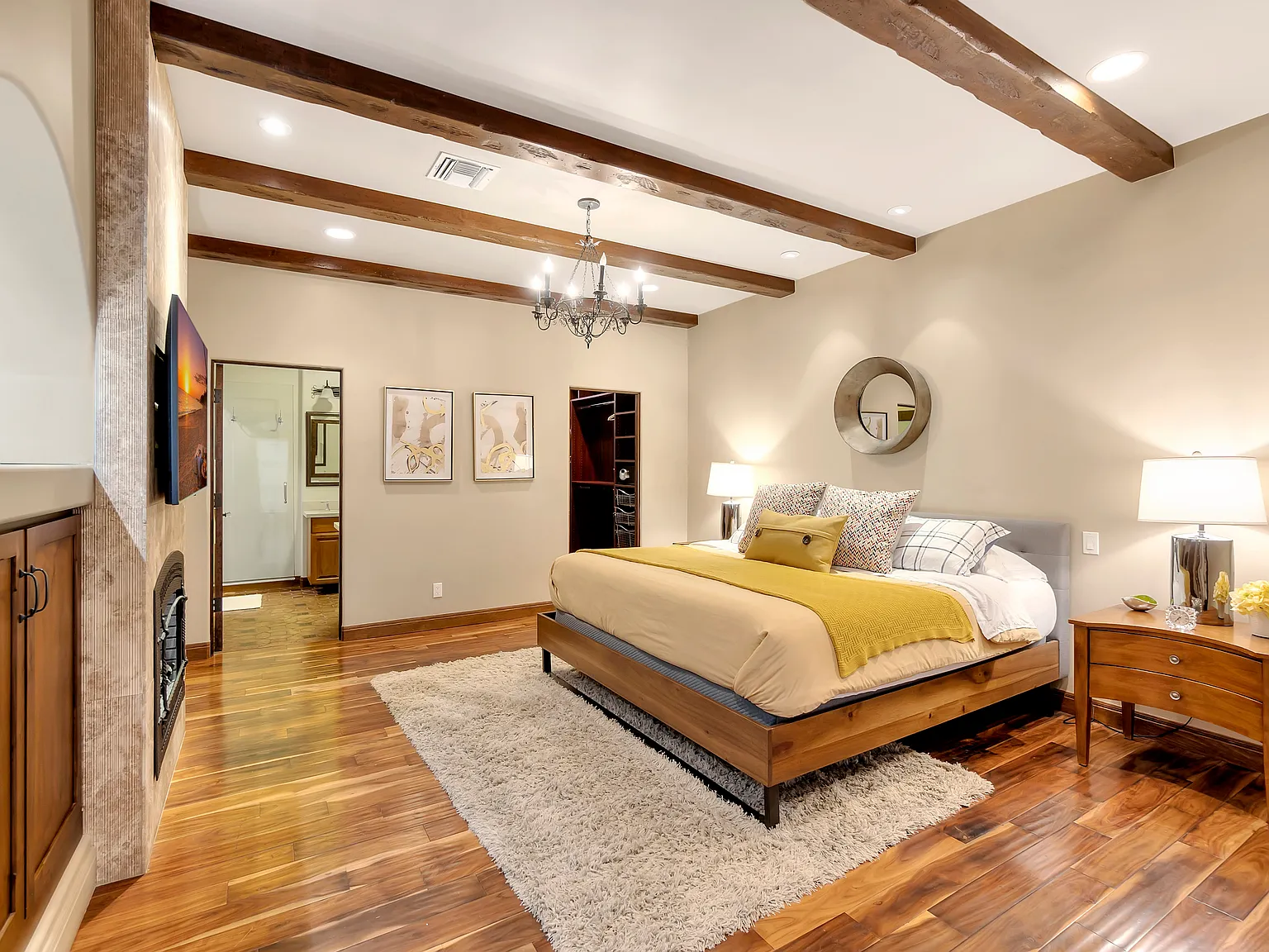 3 bed, $11,000 — Photo 3