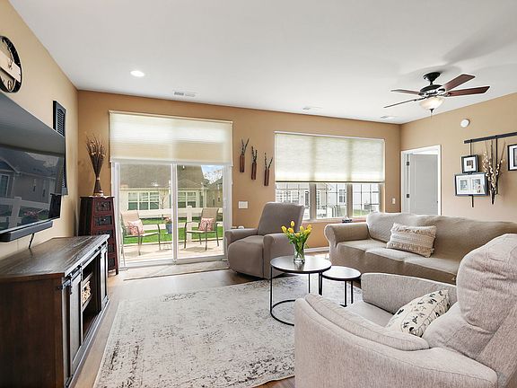 5th image of 14265 Flagstaff Ct