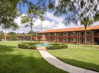 4601 S Kirkman Rd UNIT 1108, Orlando, FL 32811