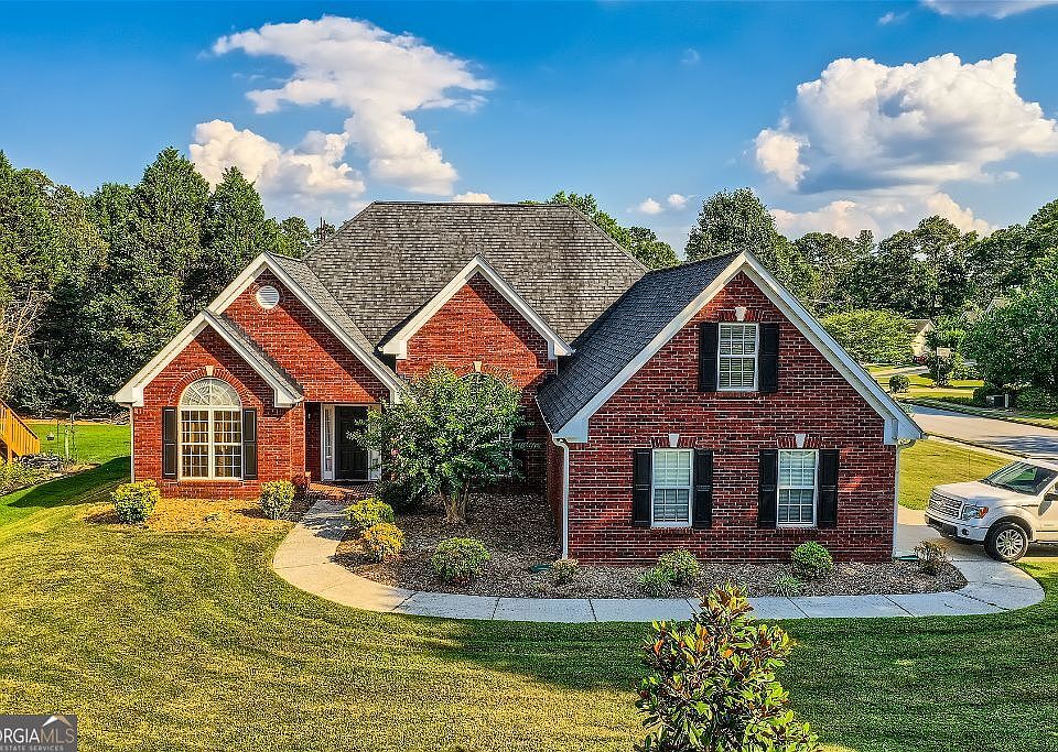 1st image of 2960 Meadow Gate Way
