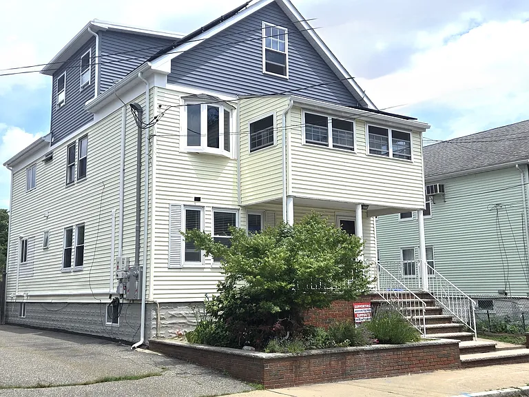 37 Winter St #2 — Photo 25