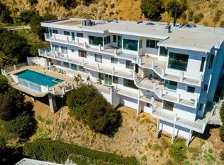 2000 Wattles Dr, Los Angeles, CA 90046