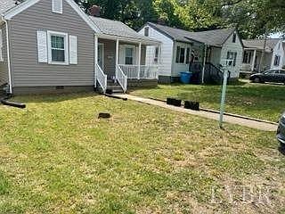 3rd image of 946 Kellogg Ave NW #77-78