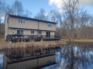 2484 Route 9g #2, Staatsburg, NY 12580