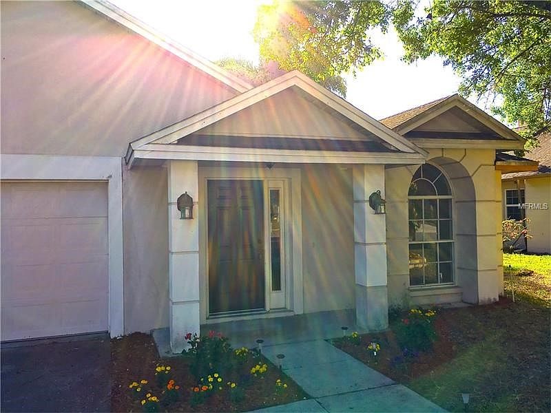 1st image of 1610 Weaver Dr
