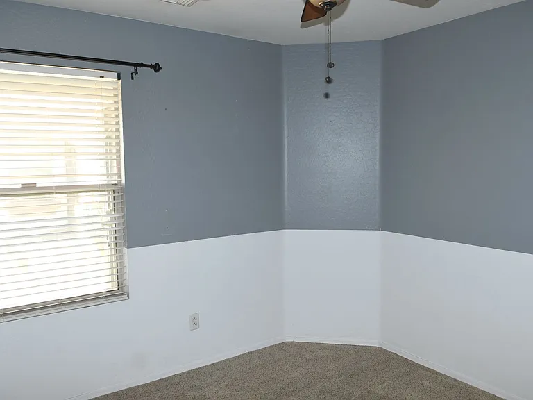 13950 W Maui Ln — Photo 10