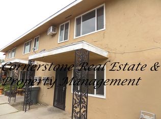 1045 N Sacramento Ave #2, Ontario, CA 91764