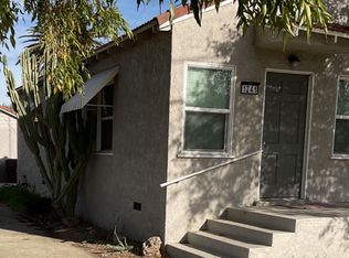 1241 Center St, Riverside, CA 92507