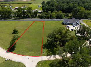 GE2 Sweet Grass Loop, Thibodaux, LA 70301