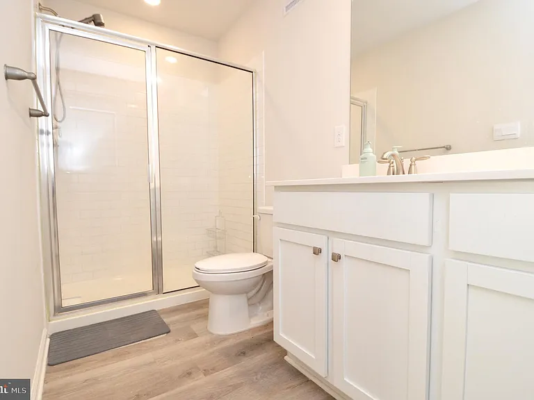78 Nelsons Way — Photo 15