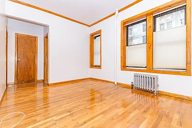 Rented by MySpaceNYC
