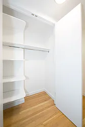 Rented by Buchbinder & Warren