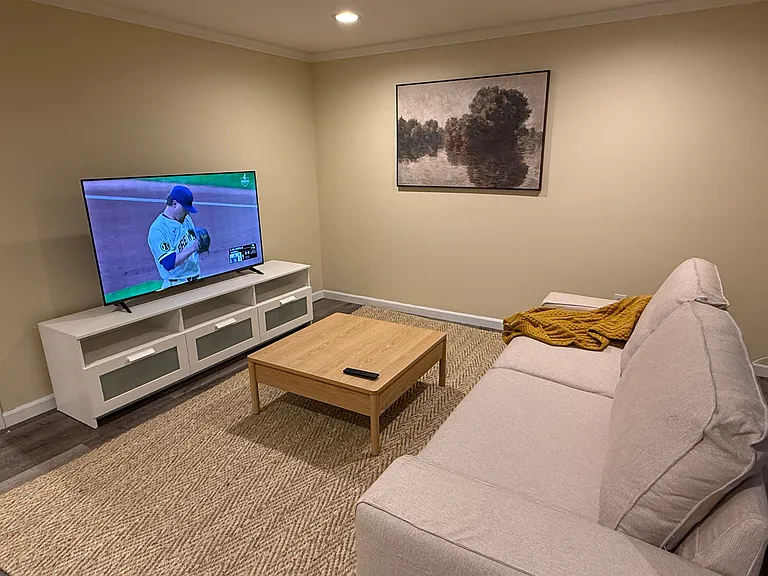 609 Auber Dr — Photo 12
