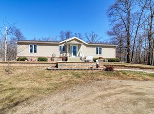33669 Poplar Ln, Detroit Lakes, MN 56501