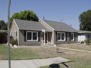 203 E Altern St, Monrovia, CA 91016