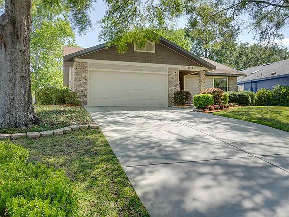 4th image of 11575 Creek Dr
