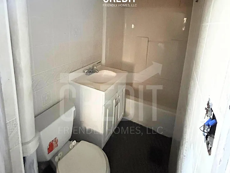 706 Cedar St — Photo 7