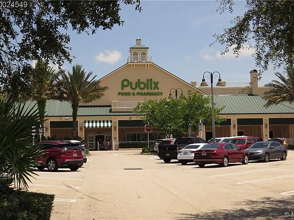 4th image of 4461 SW Port Saint Lucie Blvd