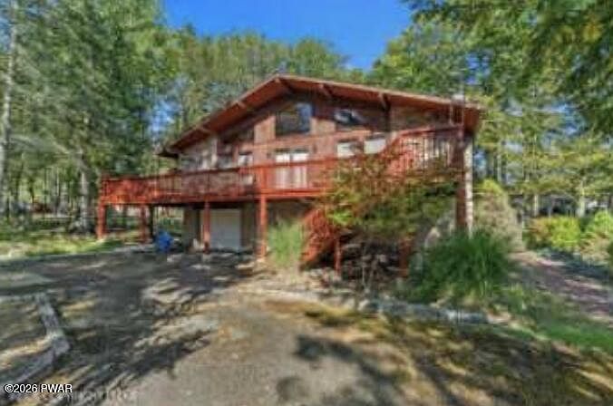 1st image of 7261 Long Pine Dr