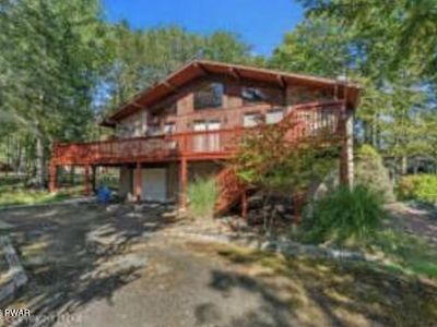 7261 Long Pine Dr, Tobyhanna, PA, 18466