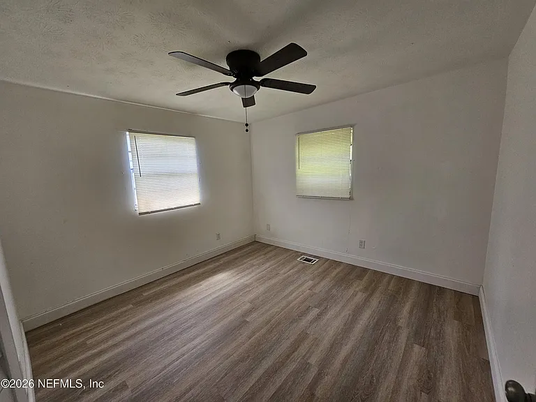 2269 Hartridge St — Photo 10