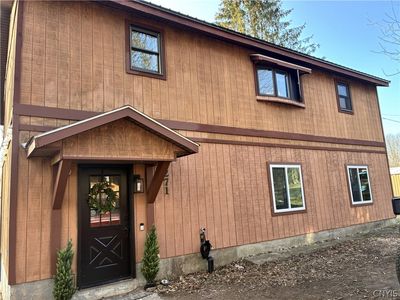 271 Ridge Rd, Oswego, NY, 13126