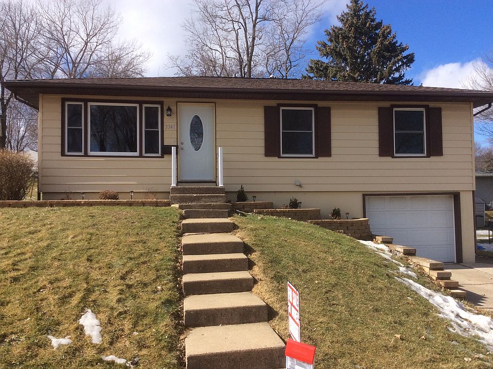 1st image of 3341 Kimberly Dr