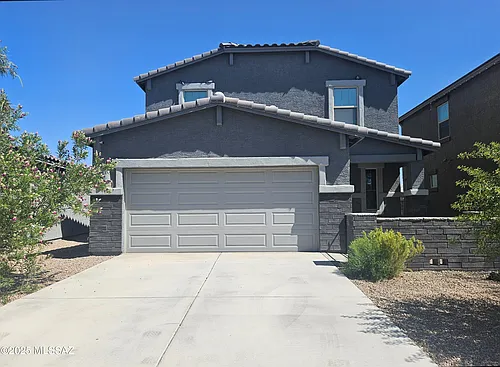 10679 W Golson Dr Photo 1