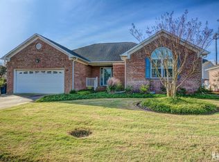 511 Surf Dr, Kure Beach, NC 28449