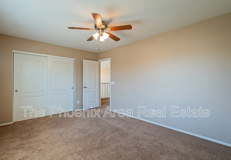 44299 W Oster Dr — Photo 25