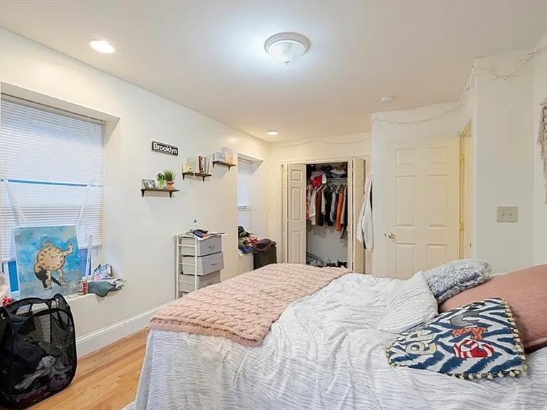 85 Fort Ave #2 — Photo 9