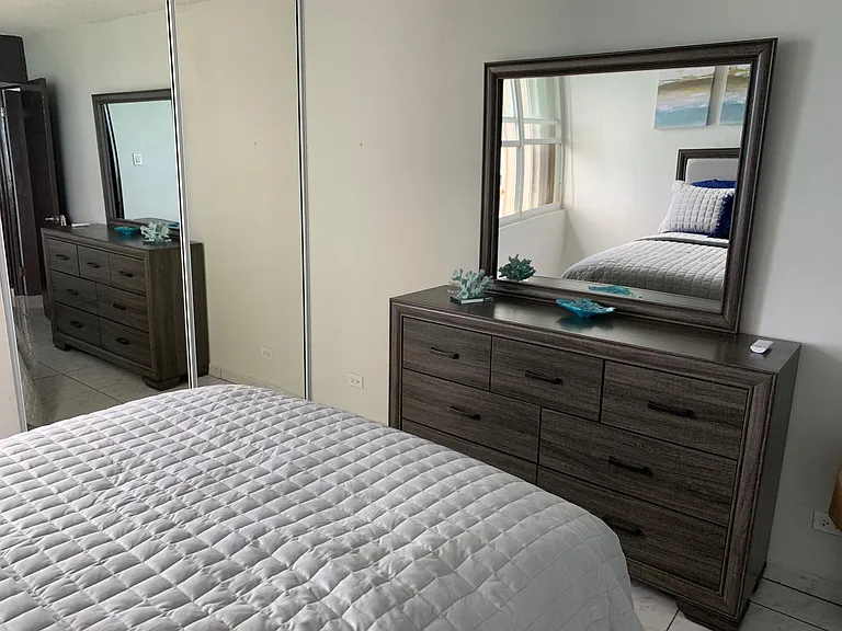 4745 Avenida Isla Verde — Photo 18