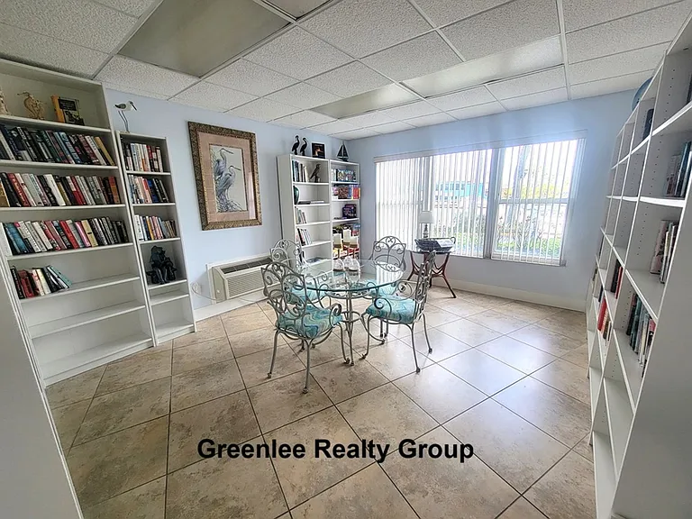 4939 Floramar Ter #311 — Photo 26