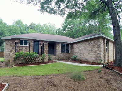 761 Crooked Oak Dr, Pensacola, FL, 32514