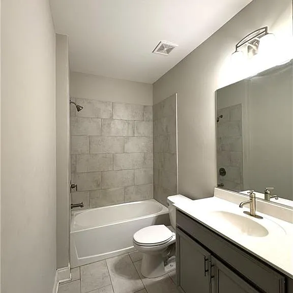 1468 Edgebrook Ct NE — Photo 15